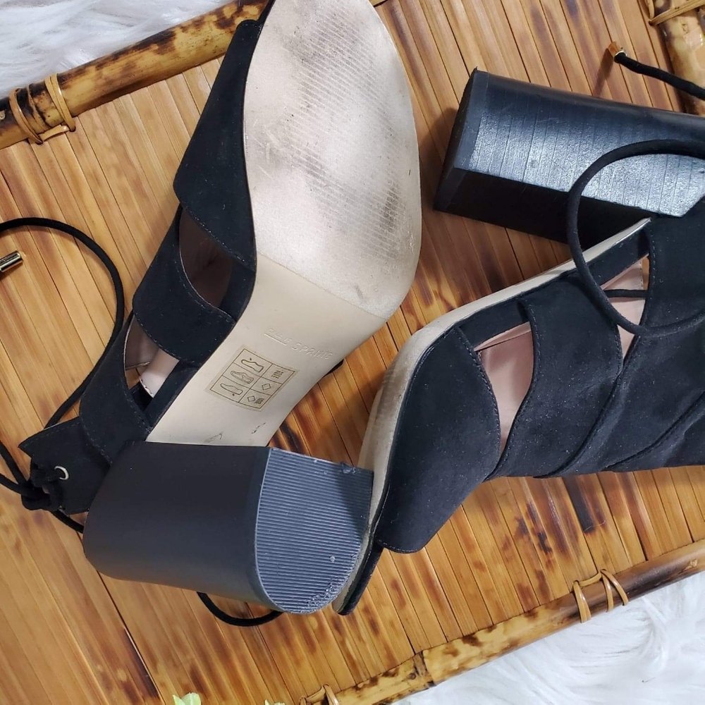 Call it Spring - Picture 9 of 9